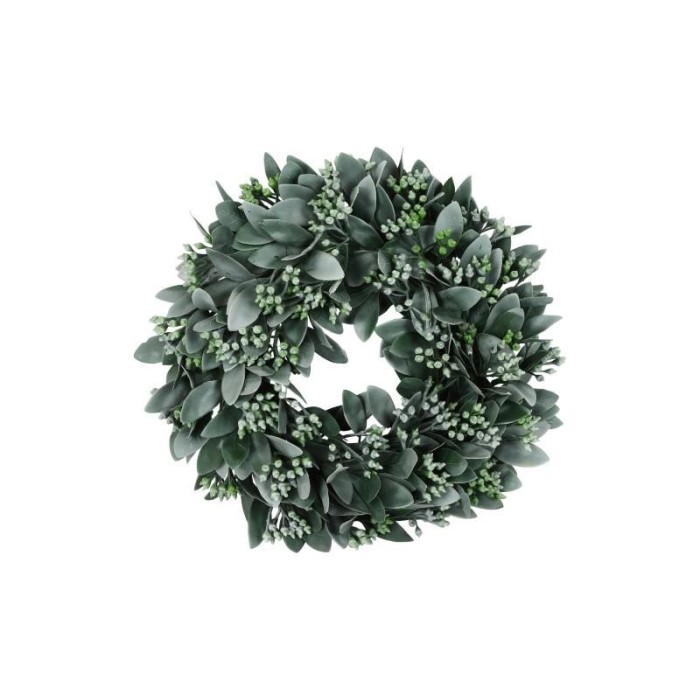 CORONA D28 EUCALYPTUS GREEN S